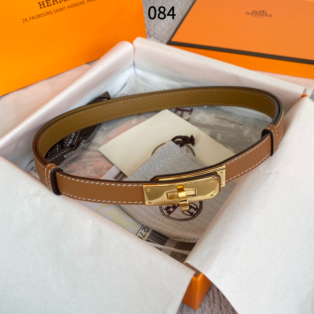 AAAA quality belt,without box,HB60 084 - qinlai888