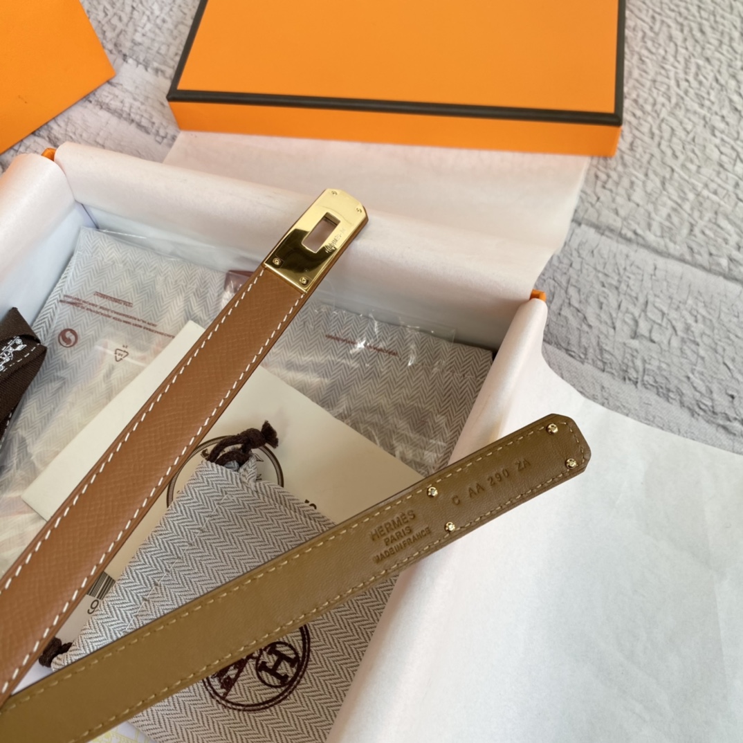 AAAA quality belt,without box,HB60 084 - qinlai888