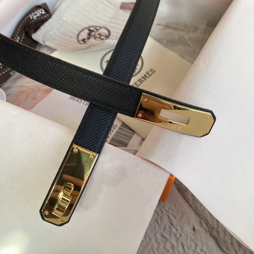 AAAA quality belt,without box,HB60 082 - qinlai888