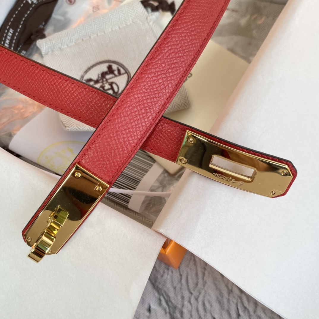 AAAA quality belt,without box,HB60 085 - qinlai888