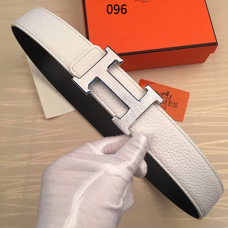 AAAA quality belt,without box,HB60 090 091 092 093 094 095 096 097 - qinlai888