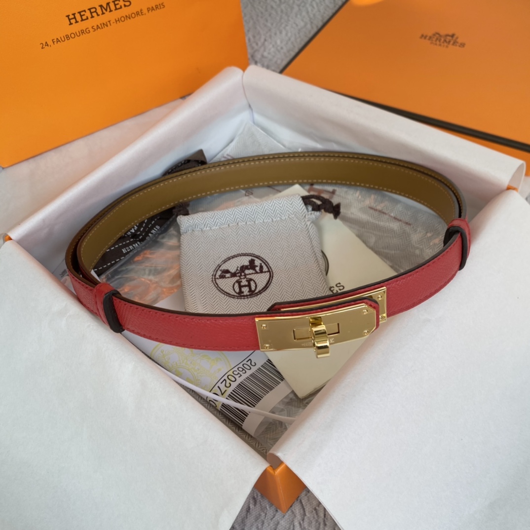 AAAA quality belt,without box,HB60 085 - qinlai888