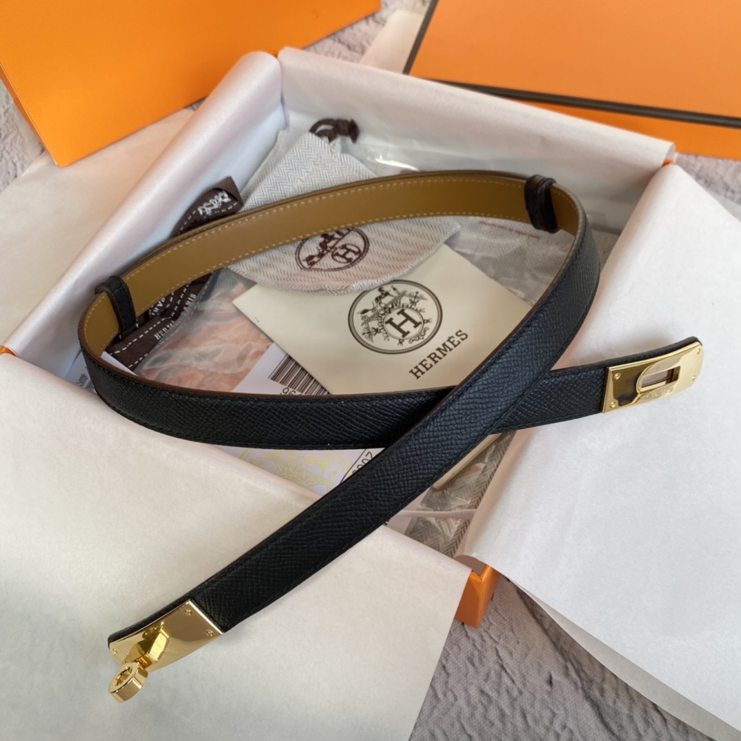 AAAA quality belt,without box,HB60 082 - qinlai888