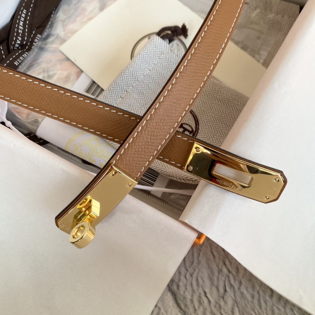 AAAA quality belt,without box,HB60 084 - qinlai888