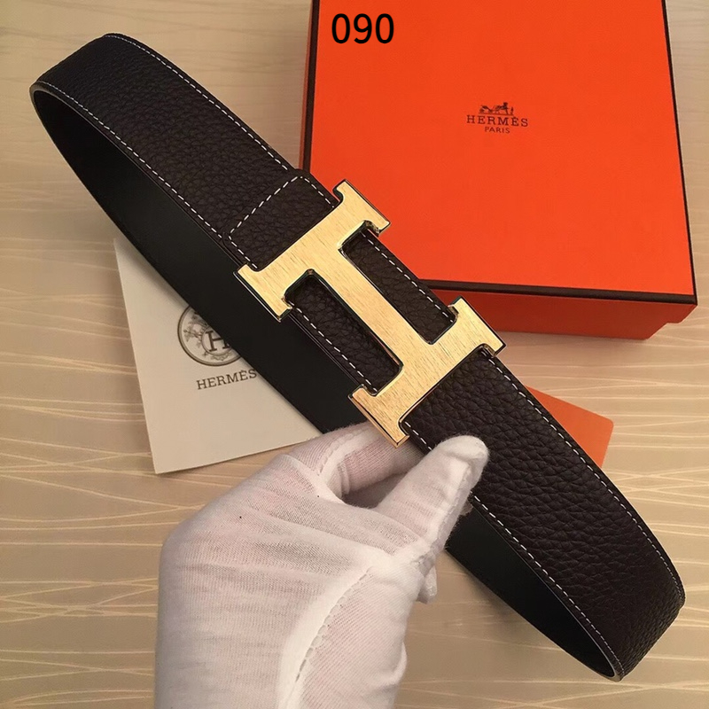 AAAA quality belt,without box,HB60 090 091 092 093 094 095 096 097 - qinlai888