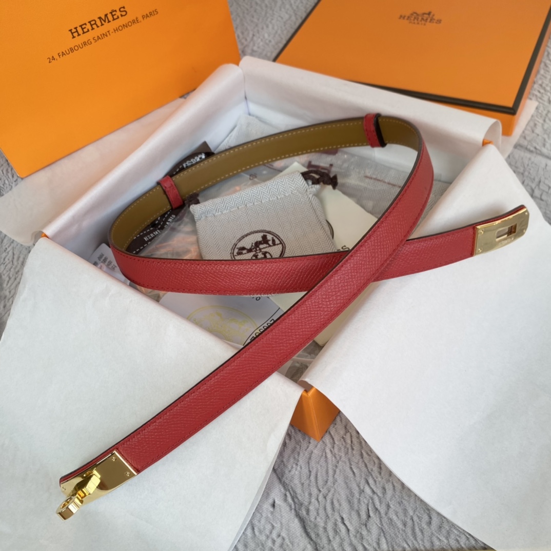 AAAA quality belt,without box,HB60 085 - qinlai888