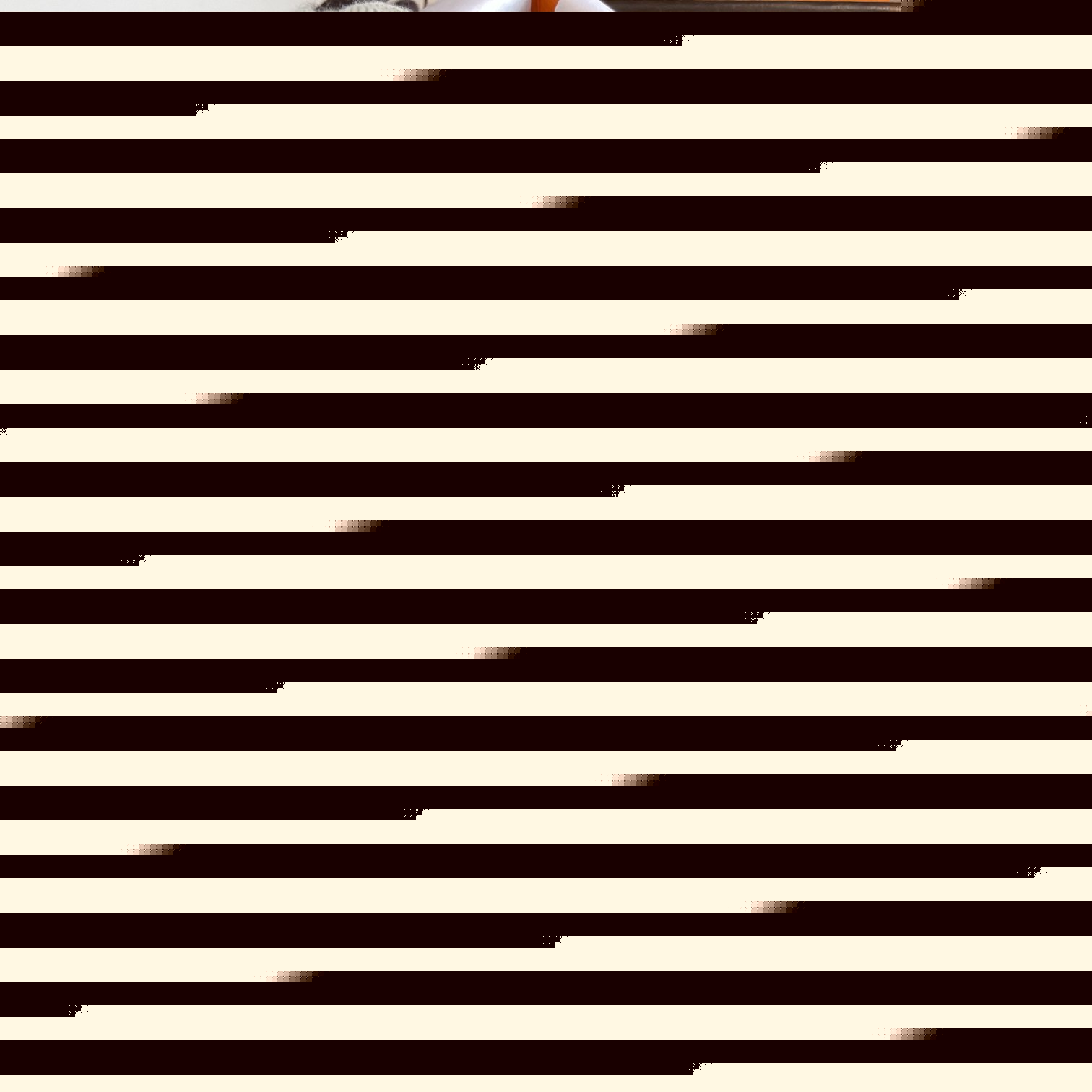 AAAA quality belt,3.8cm wide,without box,HB60 102 - qinlai888