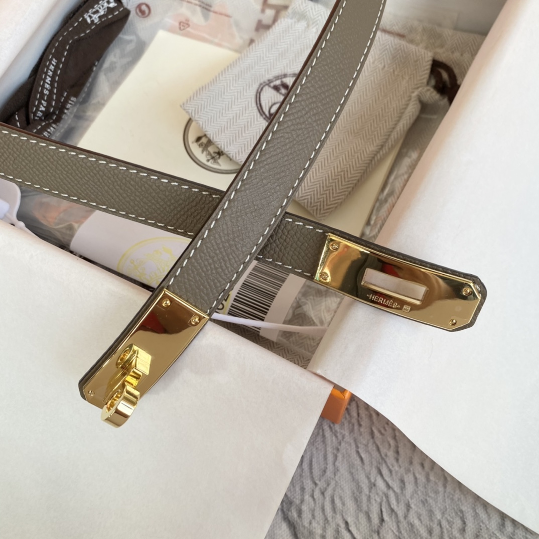 AAAA quality belt,without box,HB60 083 - qinlai888