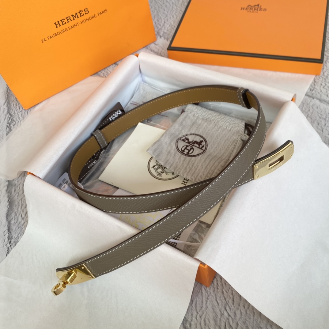 AAAA quality belt,without box,HB60 083 - qinlai888