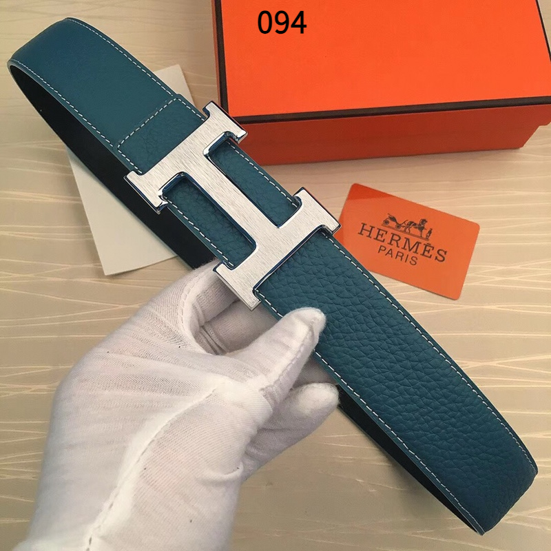 AAAA quality belt,without box,HB60 090 091 092 093 094 095 096 097 - qinlai888