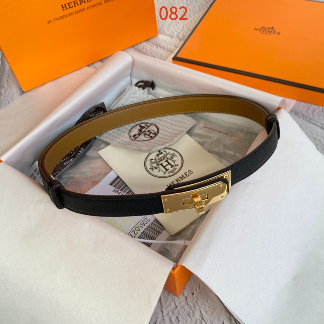 AAAA quality belt,without box,HB60 082 - qinlai888