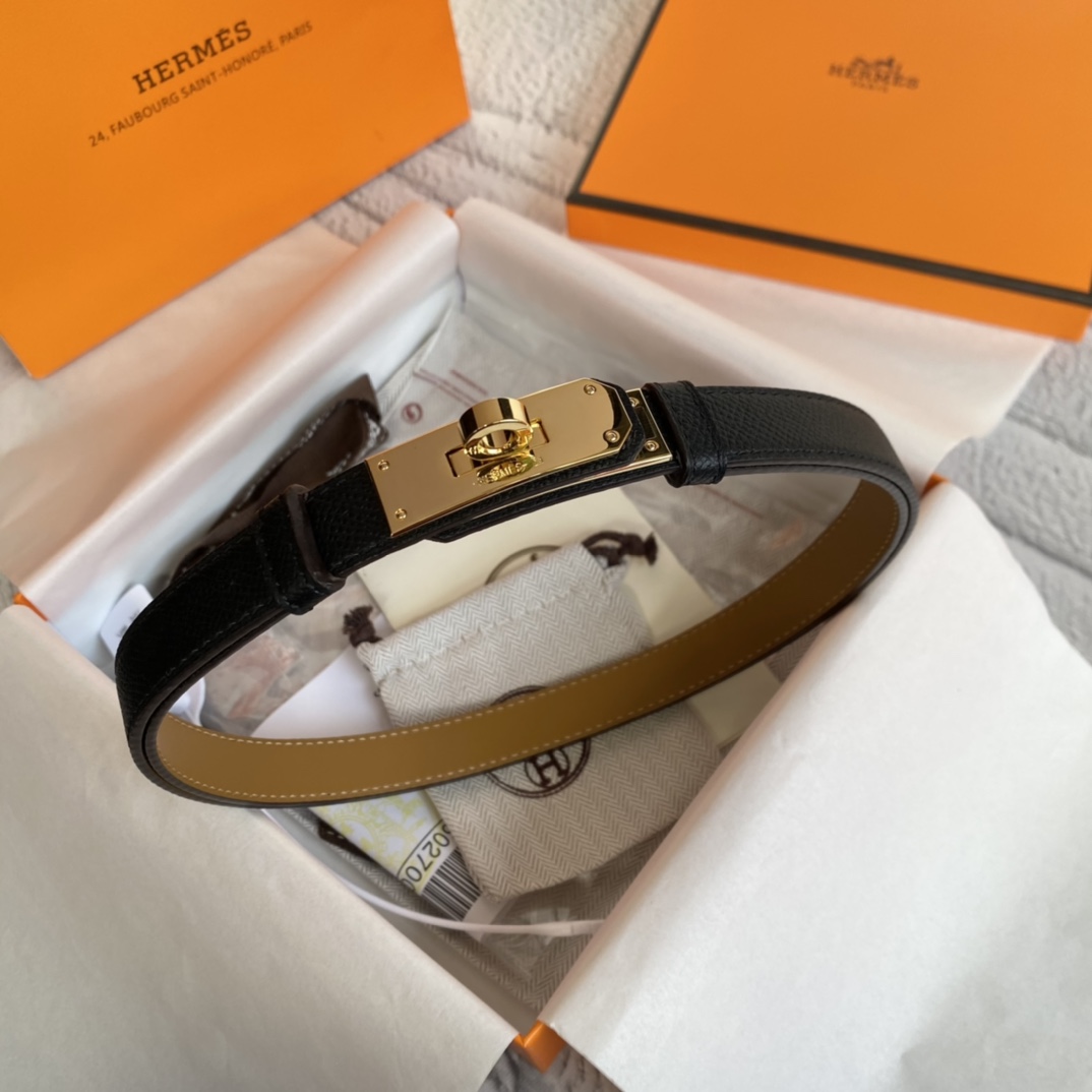 AAAA quality belt,without box,HB60 082 - qinlai888