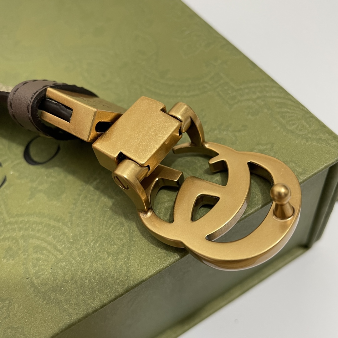 AAAA quality belt,2.0cm wide,without box,GB60 110 - qinlai888