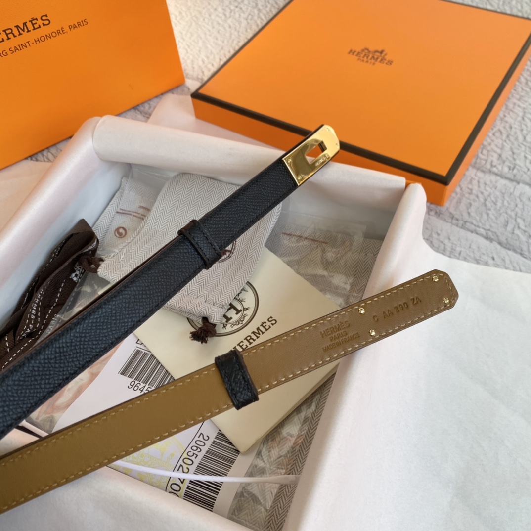 AAAA quality belt,without box,HB60 082 - qinlai888