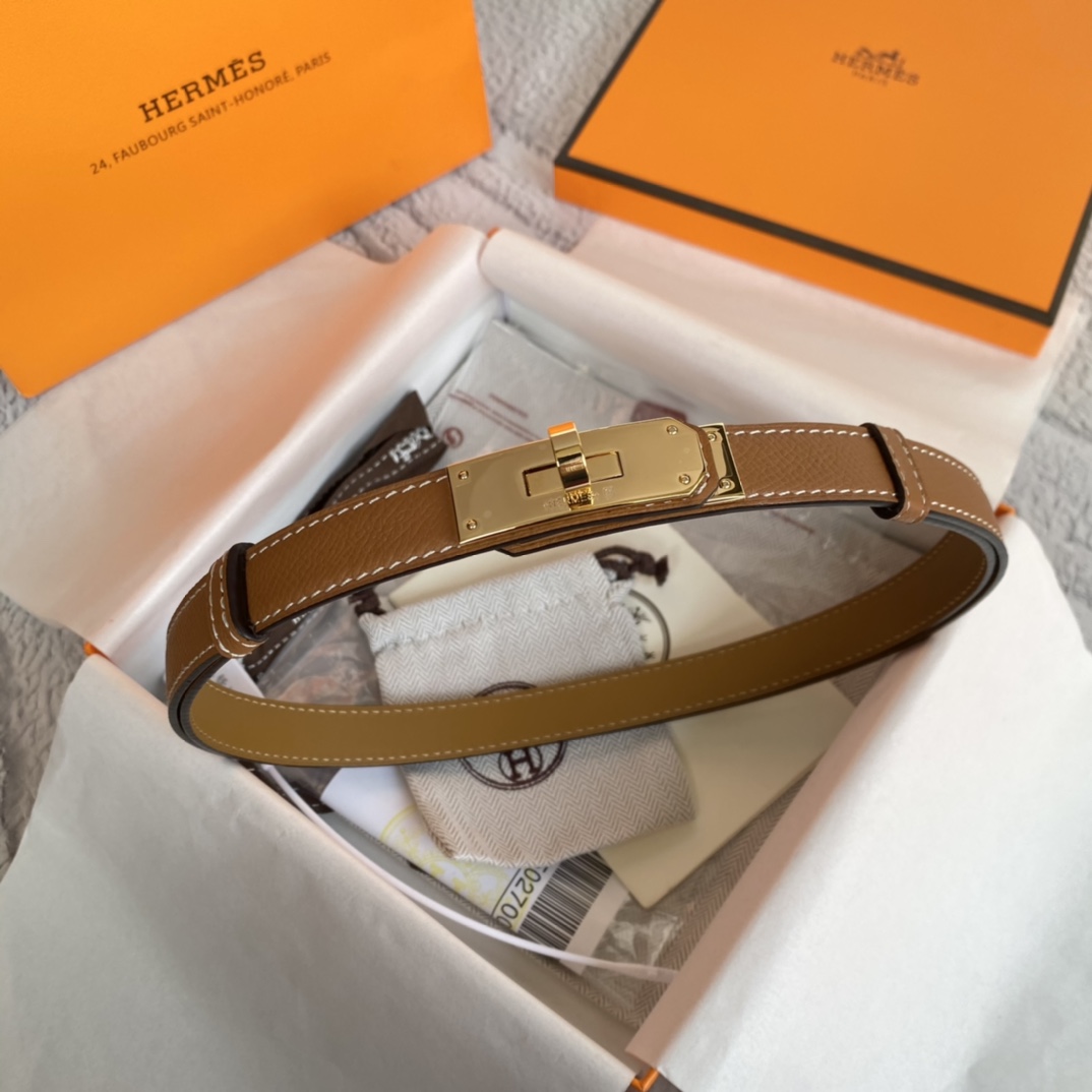 AAAA quality belt,without box,HB60 084 - qinlai888