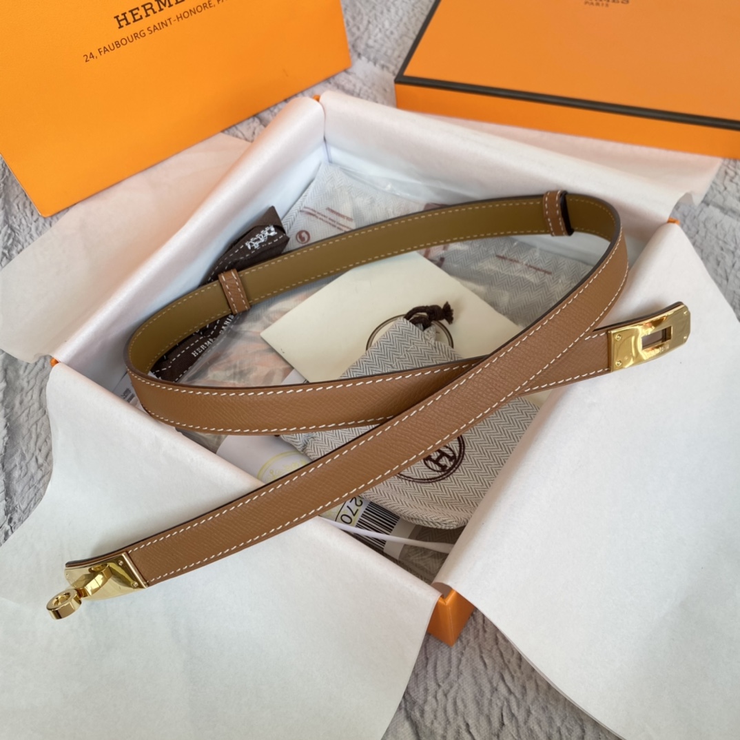 AAAA quality belt,without box,HB60 084 - qinlai888