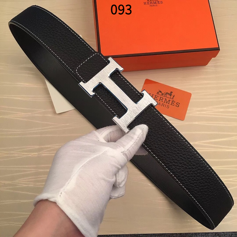 AAAA quality belt,without box,HB60 090 091 092 093 094 095 096 097 - qinlai888