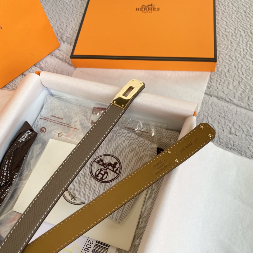 AAAA quality belt,without box,HB60 083 - qinlai888