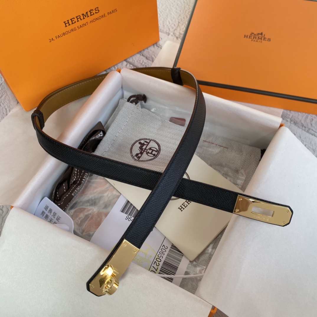 AAAA quality belt,without box,HB60 082 - qinlai888