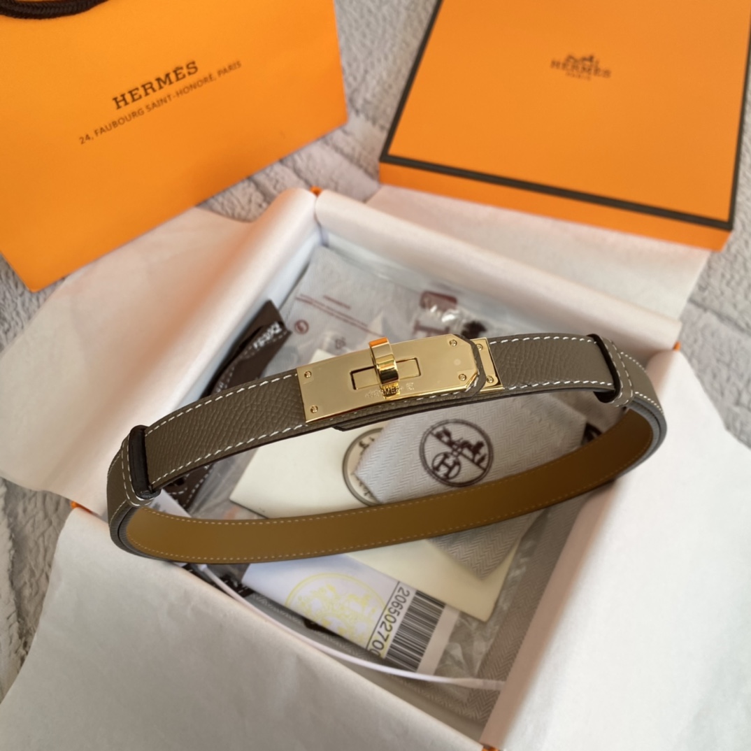 AAAA quality belt,without box,HB60 083 - qinlai888