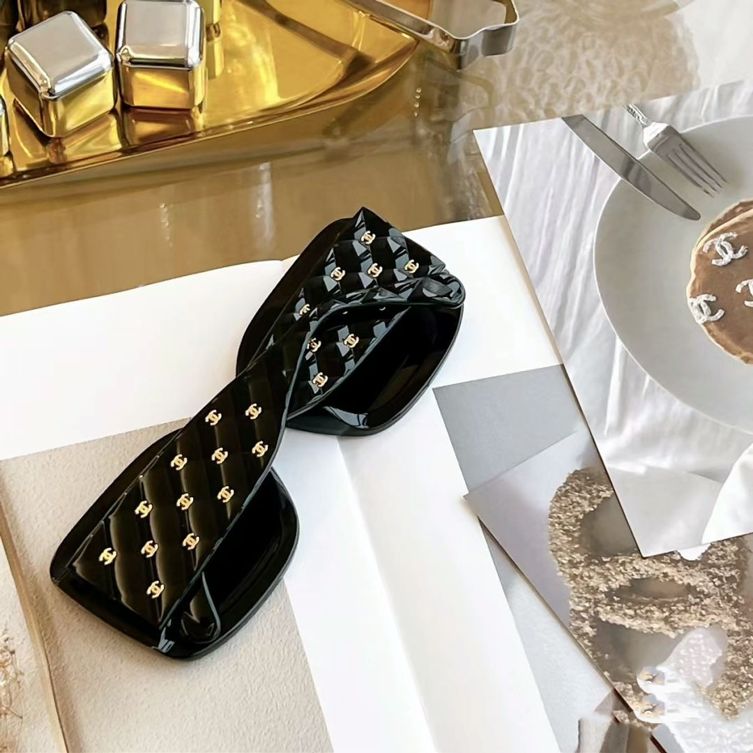 Sunglasses with the Box, SC25-9378 999 1000 1001 1002 1003 1004 - qinlai888