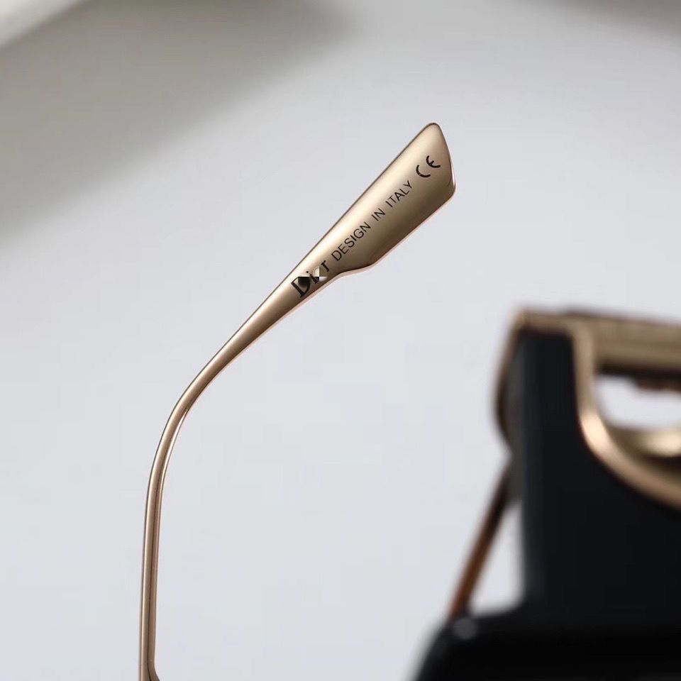 Sunglasses with the Box, SD26-9919 1080 1081 - qinlai888