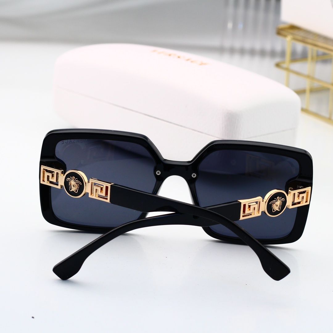 Sunglasses with the Box, SV25-9389 923 924 925 926 927 928 - qinlai888