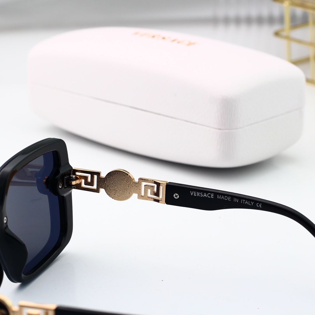 Sunglasses with the Box, SV25-9389 923 924 925 926 927 928 - qinlai888