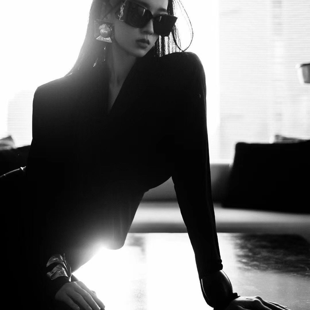 Sunglasses with the Box, SY24-6335 1082 1083 1084 1085 - qinlai888