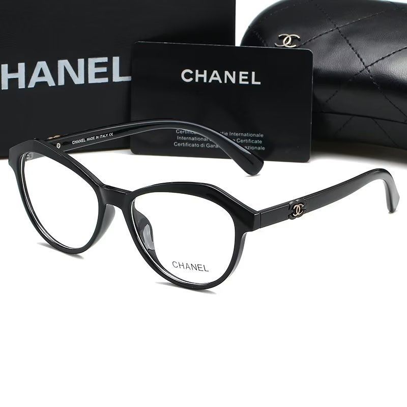 Sunglasses with the Box, SC24 1086 1087 1088 1089 - qinlai888