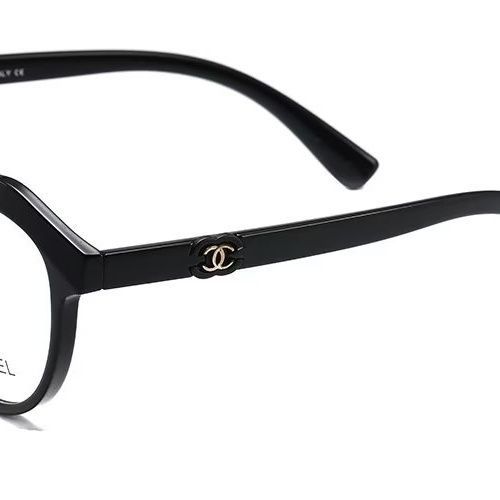 Sunglasses with the Box, SC24 1086 1087 1088 1089 - qinlai888