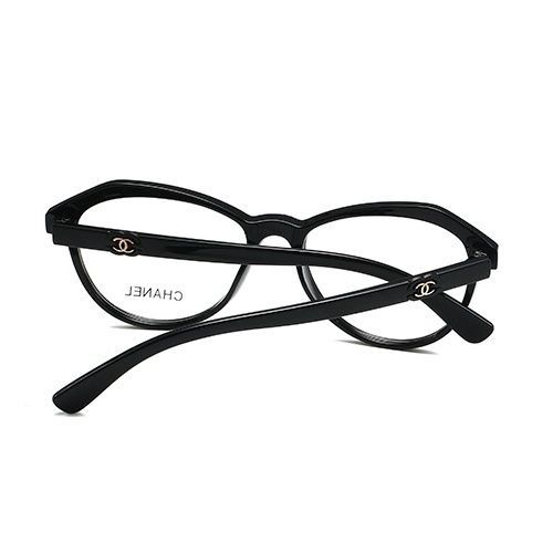 Sunglasses with the Box, SC24 1086 1087 1088 1089 - qinlai888