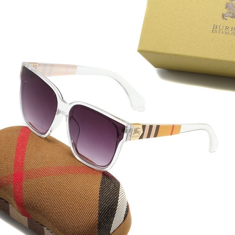 Sunglasses with the Box, S*B35 1116 1117 1118 1119 1120 - qinlai888