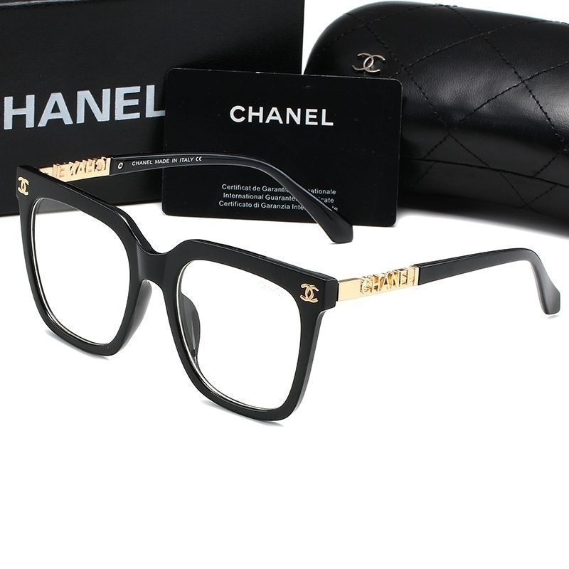 Sunglasses with the Box, SC25 1127 1128 1129 1130 1131 - qinlai888