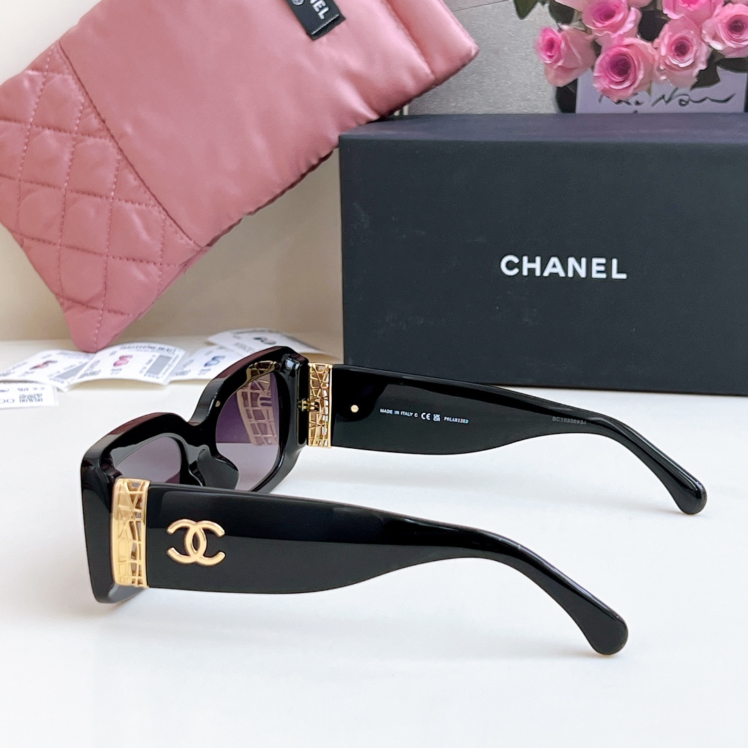 Sunglasses with the Box, SC36-5534 1166 1167 1168 1169 1170 - qinlai888