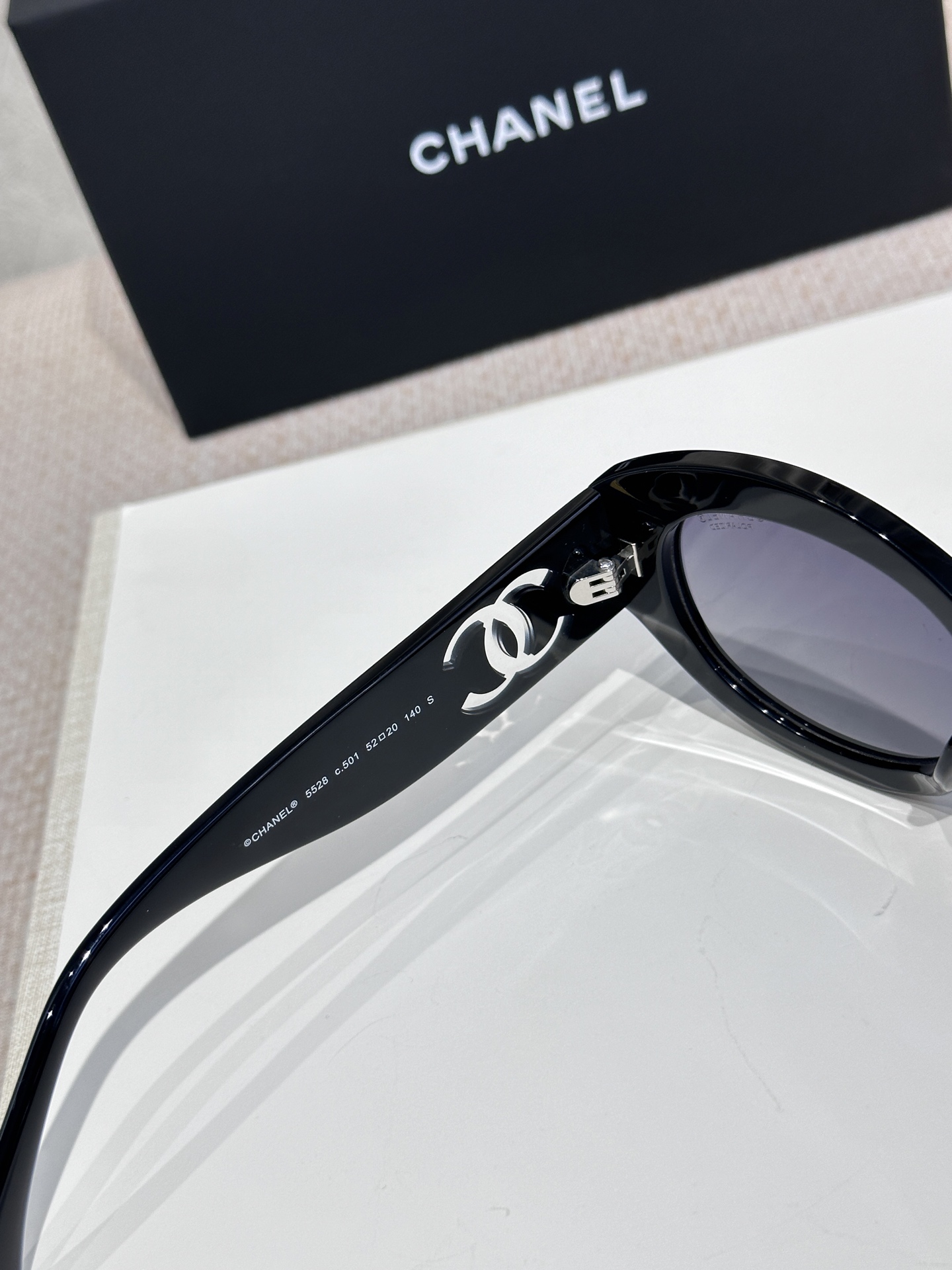 Sunglasses with the Box, SC36-5528 1171 1172 1173 1174 1175 - qinlai888