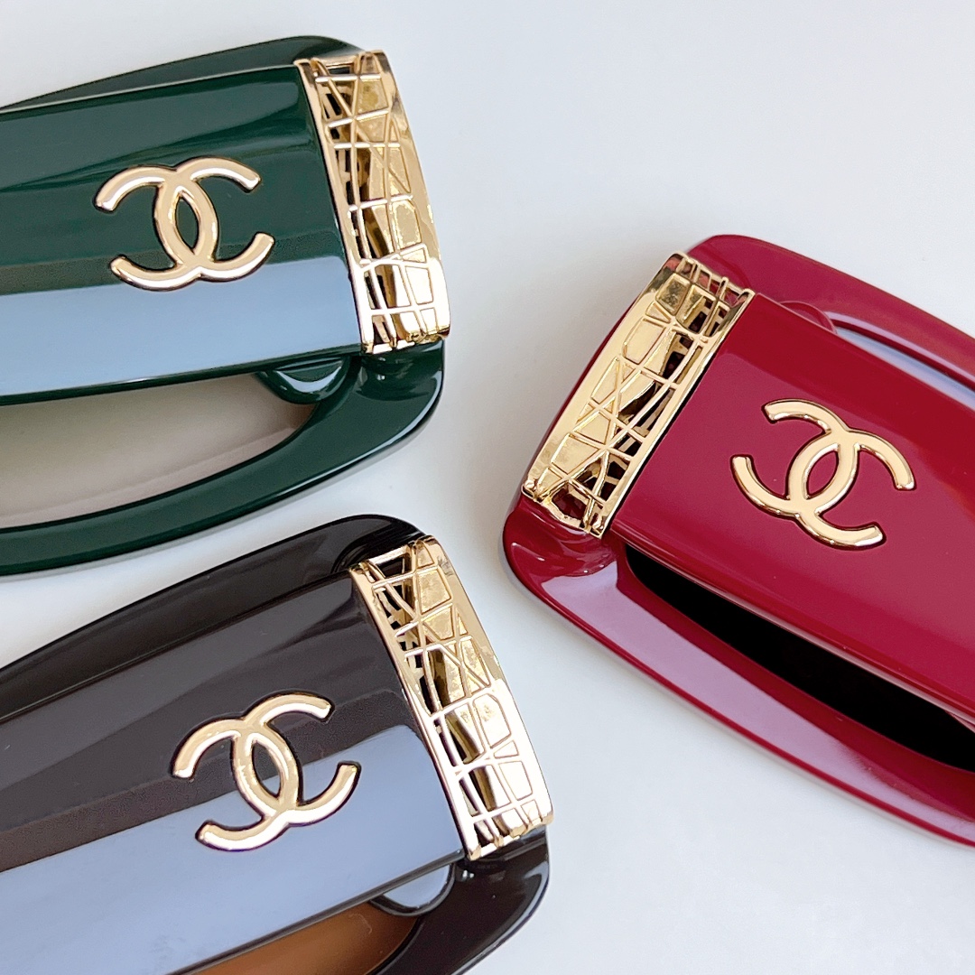 Sunglasses with the Box, SC36-5534 1166 1167 1168 1169 1170 - qinlai888