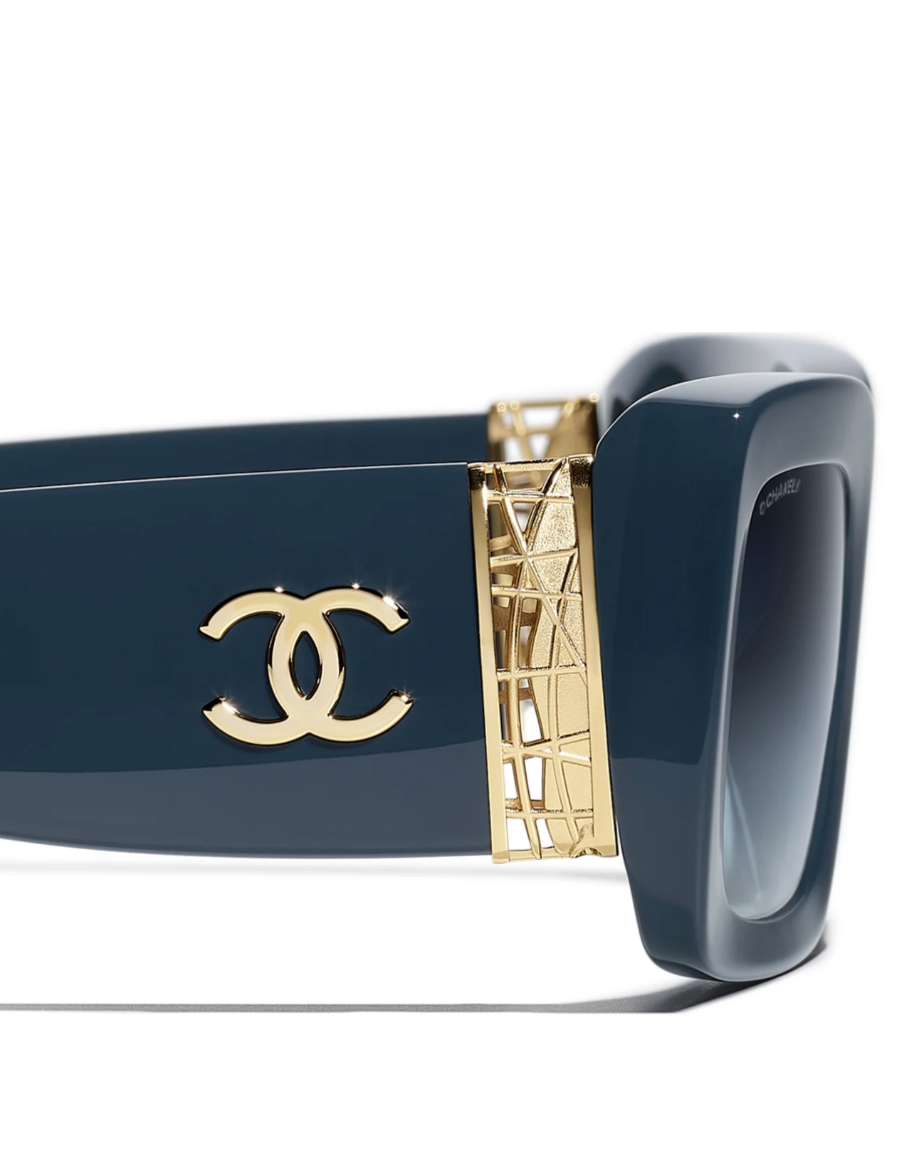 Sunglasses with the Box, SC36-5534 1166 1167 1168 1169 1170 - qinlai888