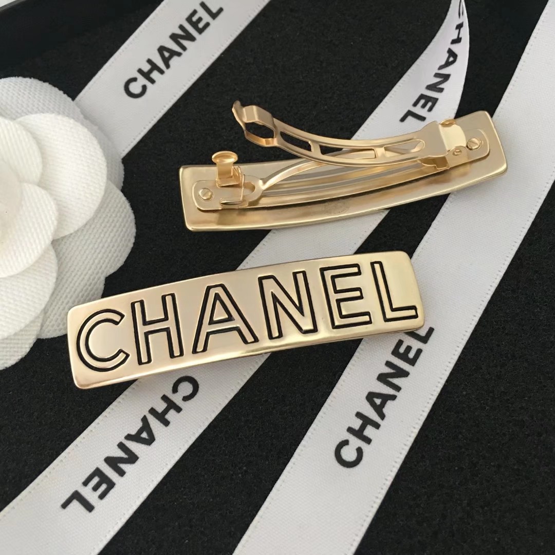 Hairpin, no box, HC19 009 - qinlai888