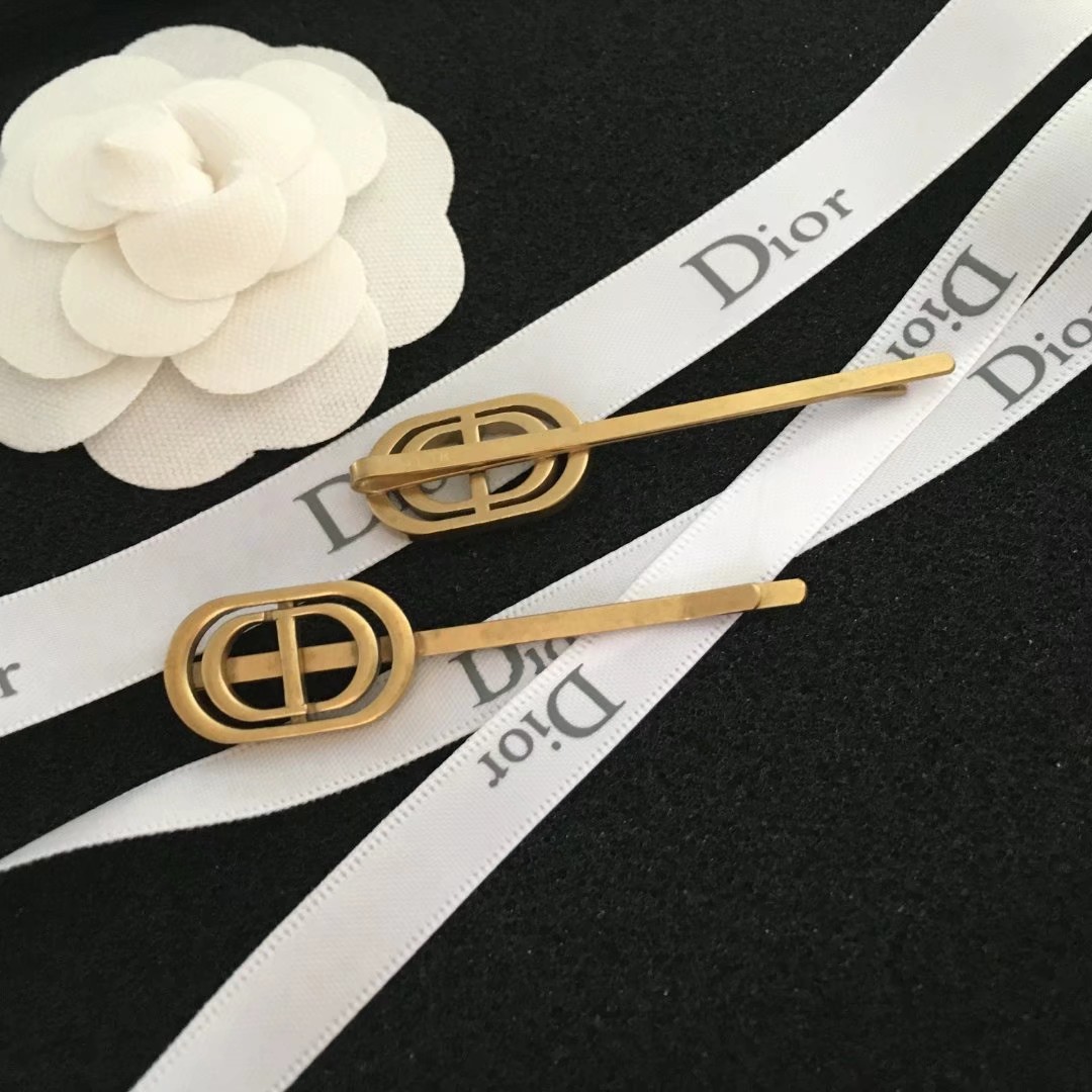 Hairpin, no box, HD15 001 - qinlai888