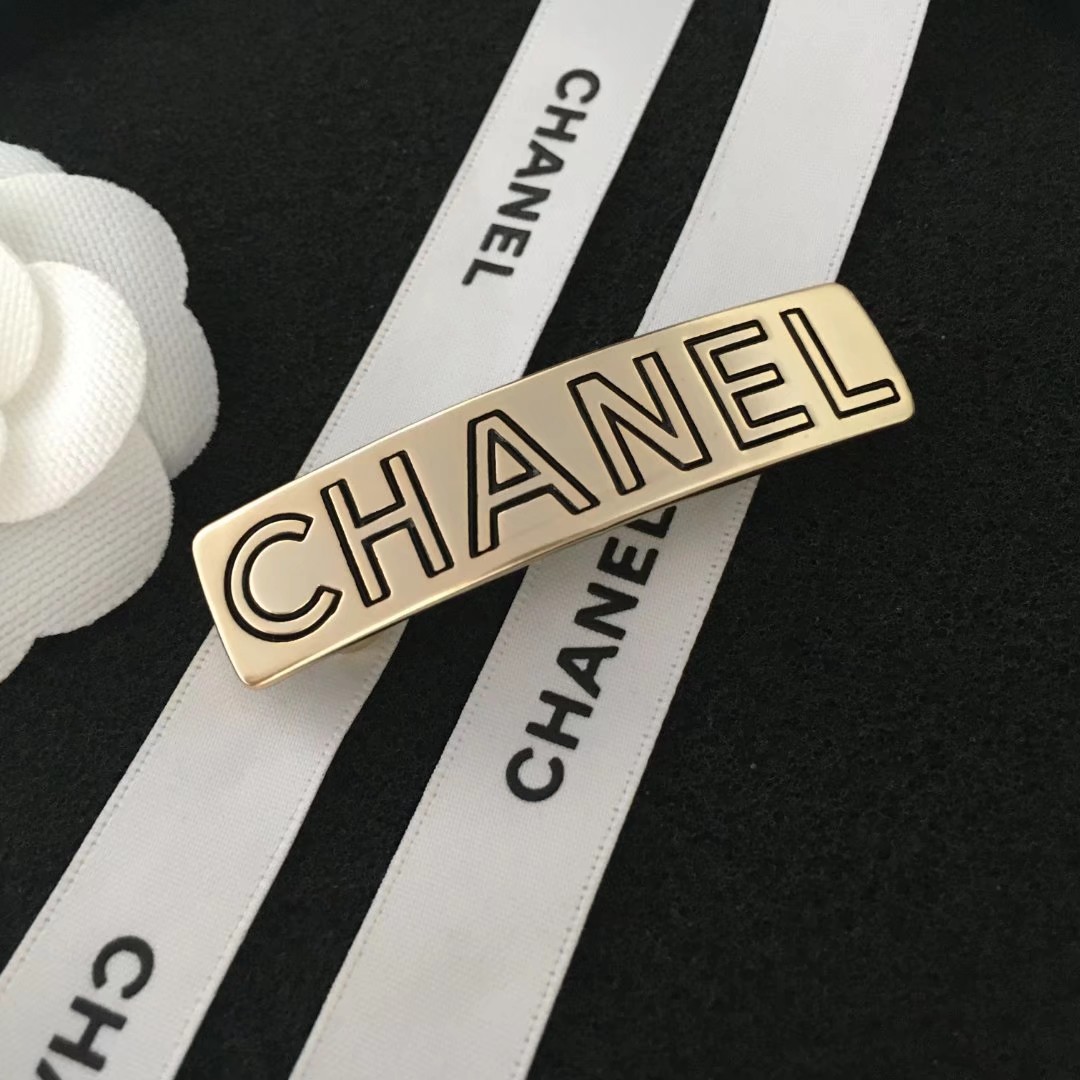 Hairpin, no box, HC19 009 - qinlai888