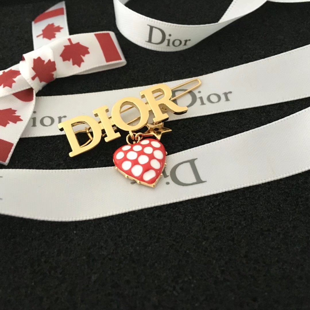 Hairpin,no Box,HD20 053 - qinlai888