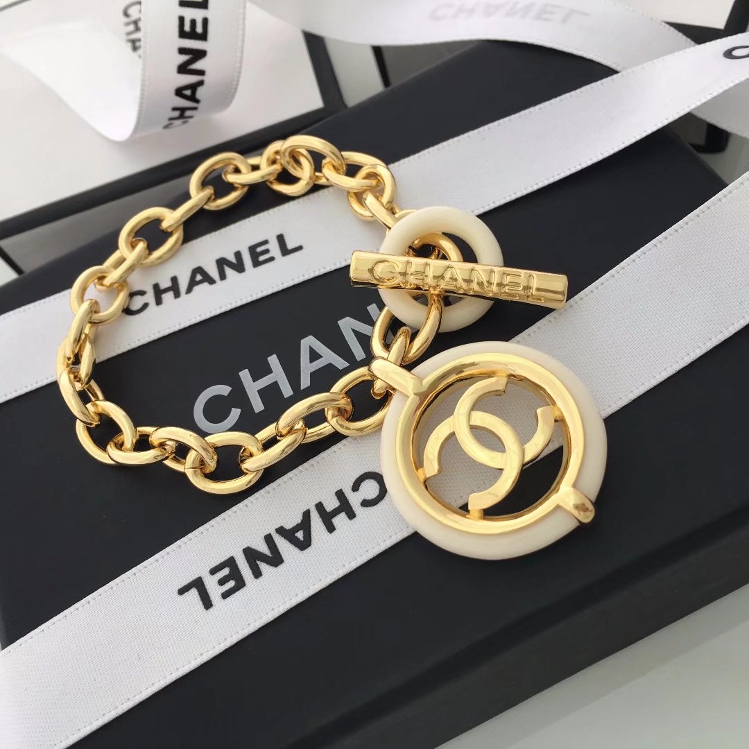 Bracelet Jewelry,no Box,JC26 2300 2301 - qinlai888