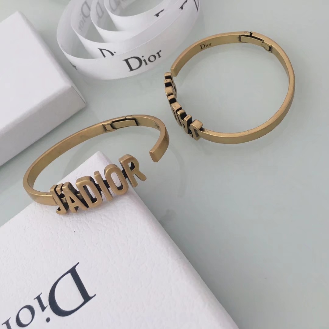 Bangle jewelry, no box, JD27 2302 - qinlai888