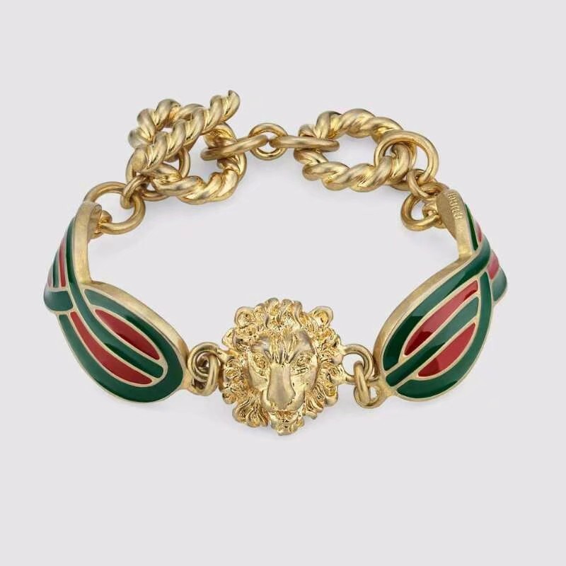 Bracelet jewelry, no box, JG25 2298 - qinlai888