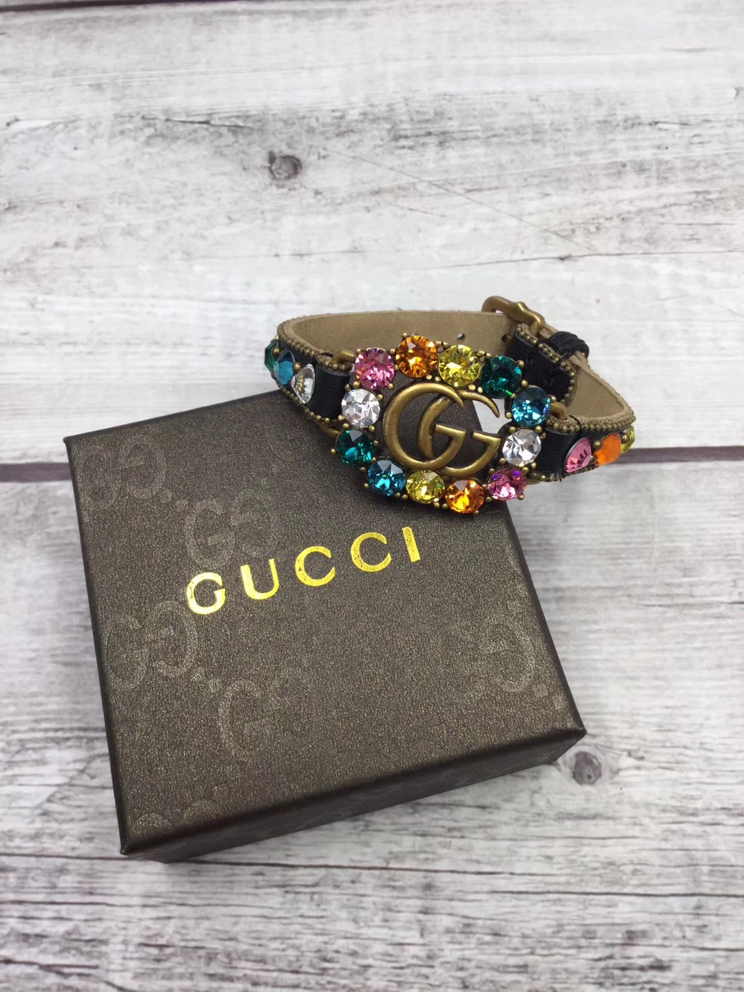 Bangle Jewelry,no Box,JG52 2311 - qinlai888