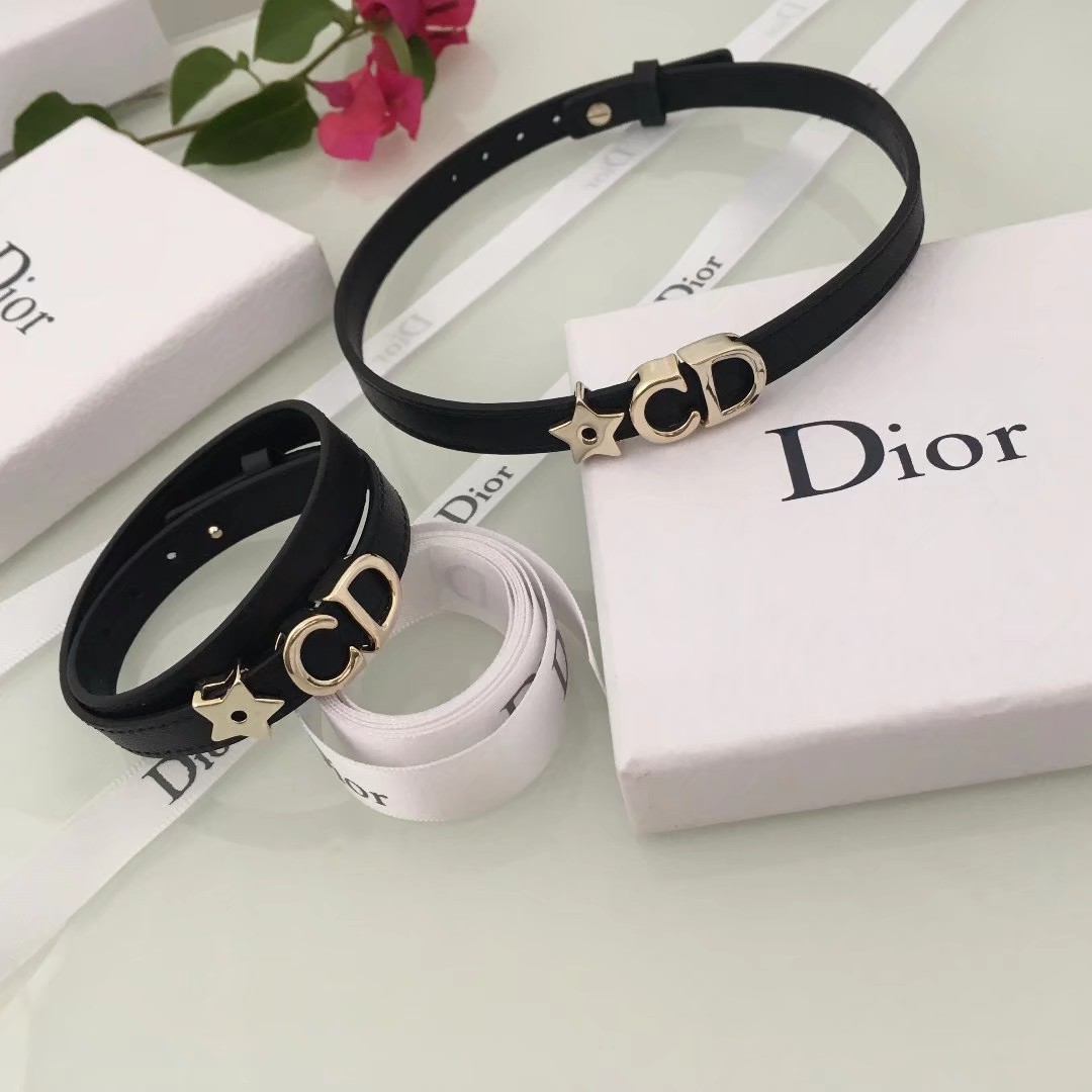 Necklace jewelry, no box, JD23 2325 - qinlai888