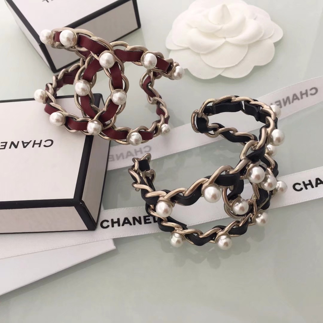 Bangle Jewelry,no Box,JC35 2305 2306 - qinlai888