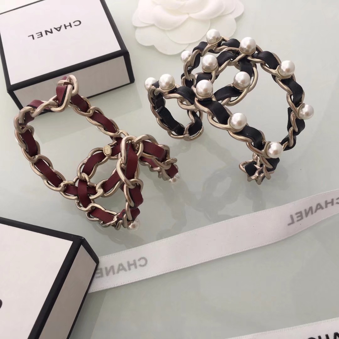 Bangle Jewelry,no Box,JC35 2305 2306 - qinlai888