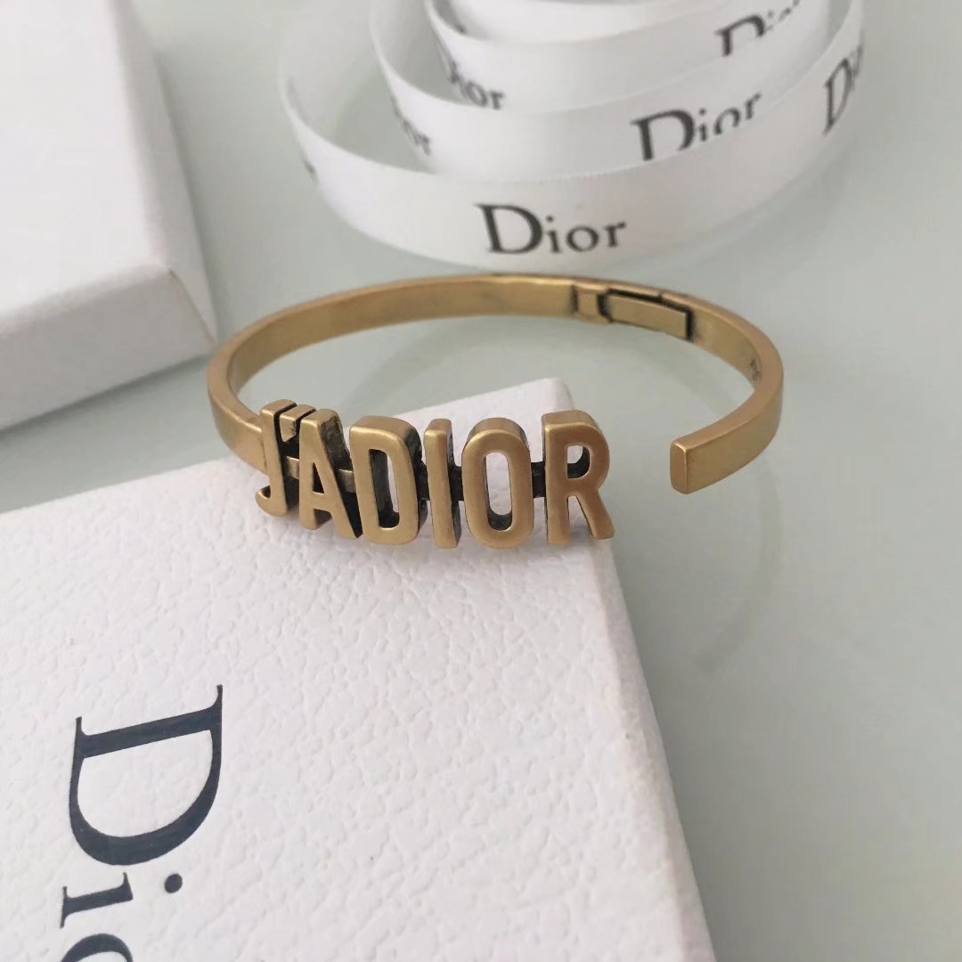 Bangle jewelry, no box, JD27 2302 - qinlai888